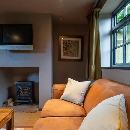 The Royal Oak Inn Chichester Extérieur photo