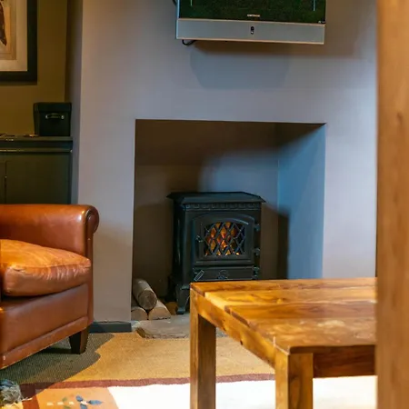 The Royal Oak Inn Chichester Extérieur photo