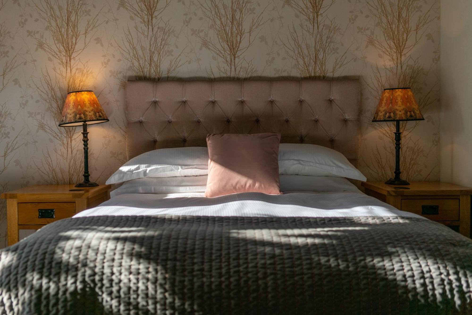 Mini-hôtel The Royal Oak 5*