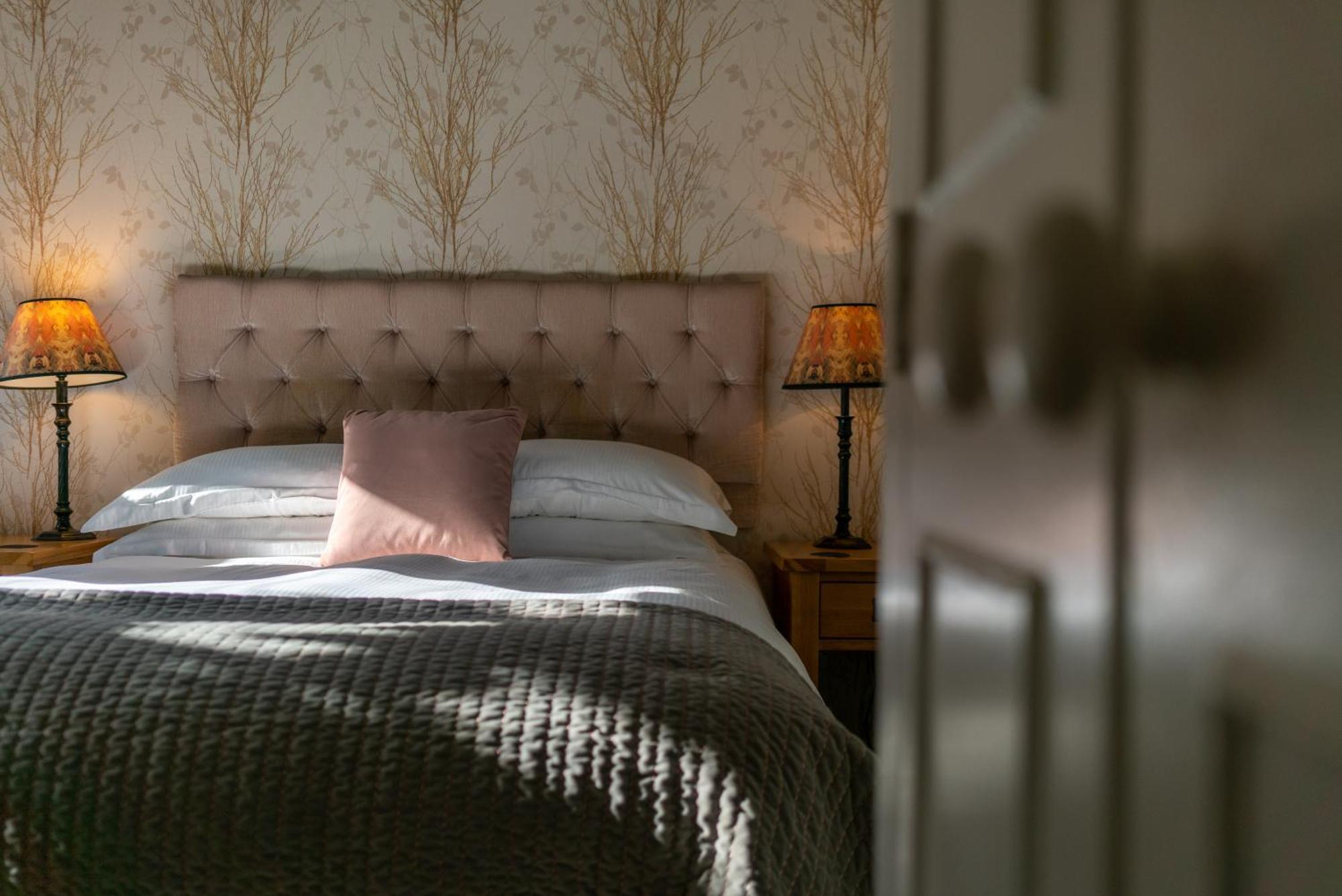 The Royal Oak 5*