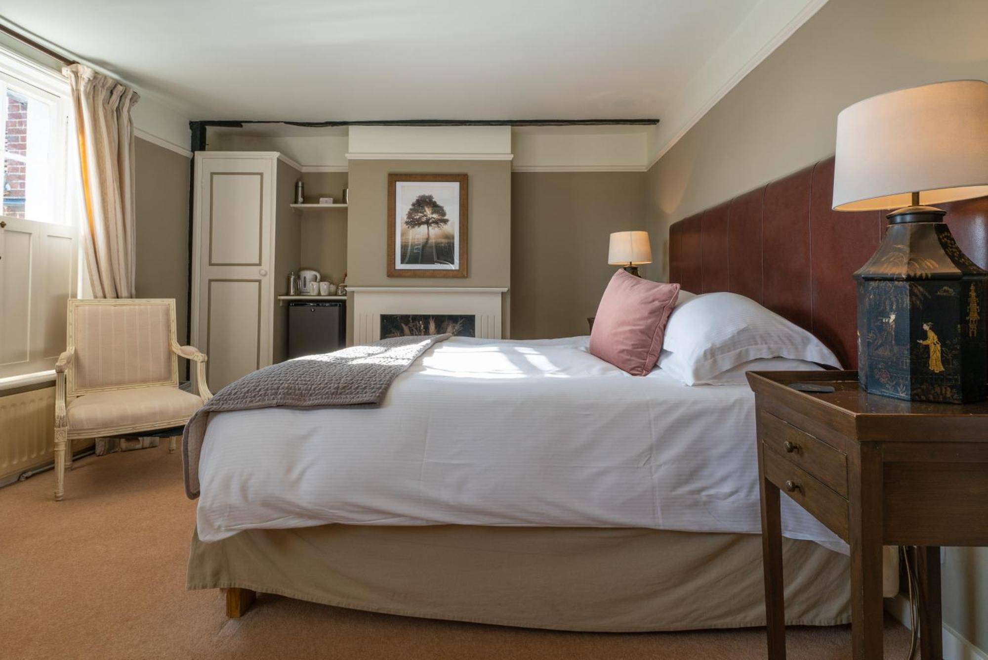 The Royal Oak 5*