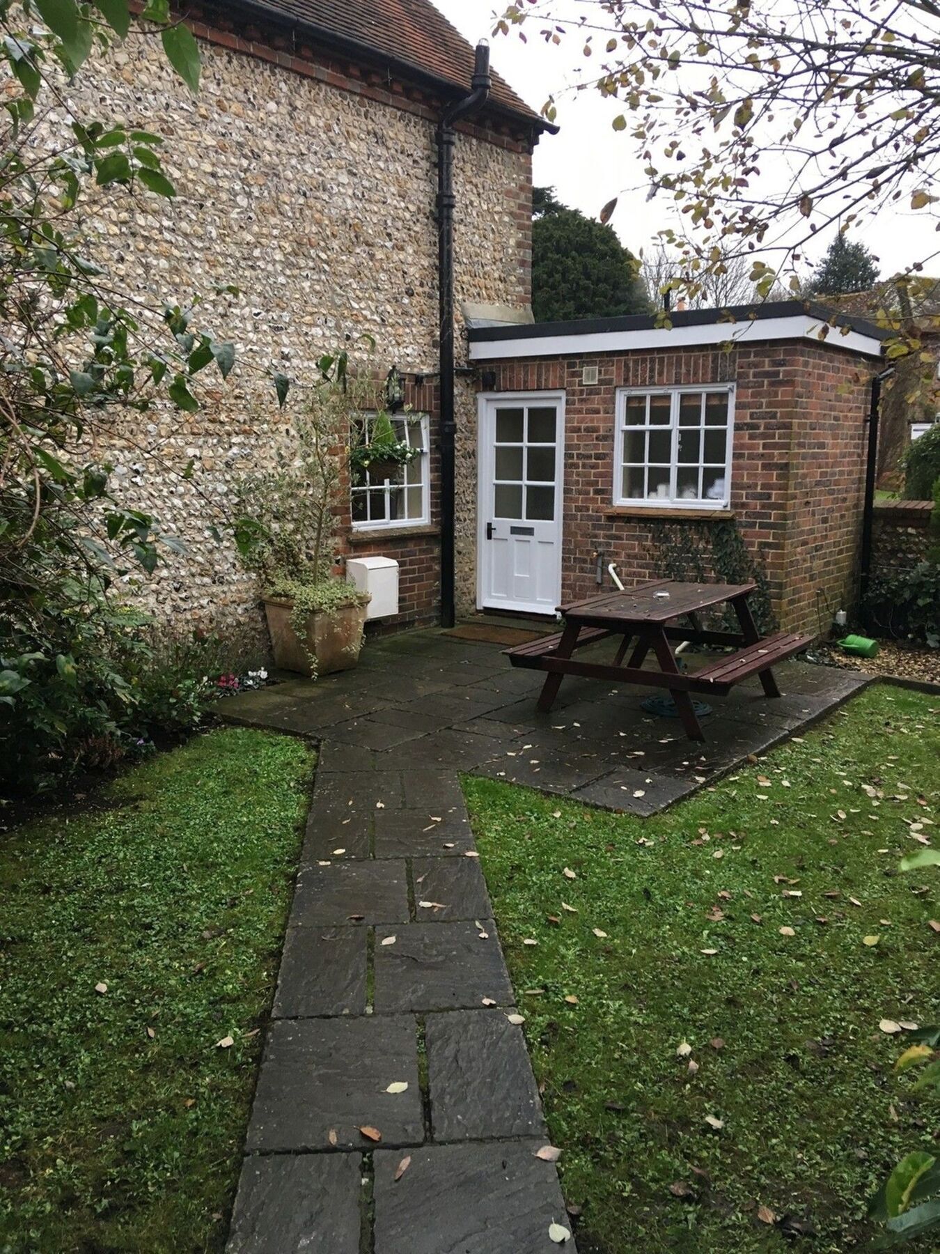 The Royal Oak 5* Chichester