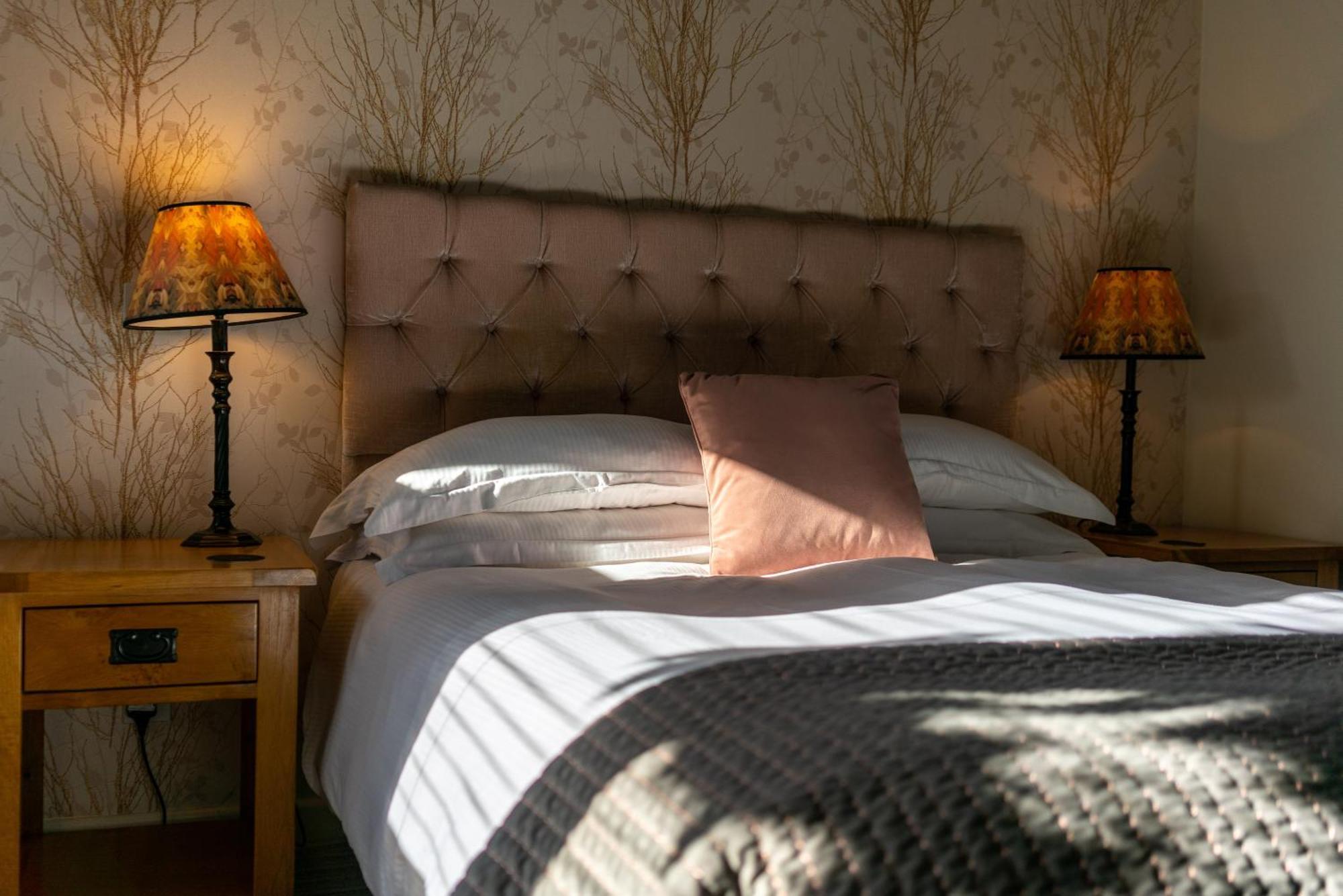 The Royal Oak 5* Chichester