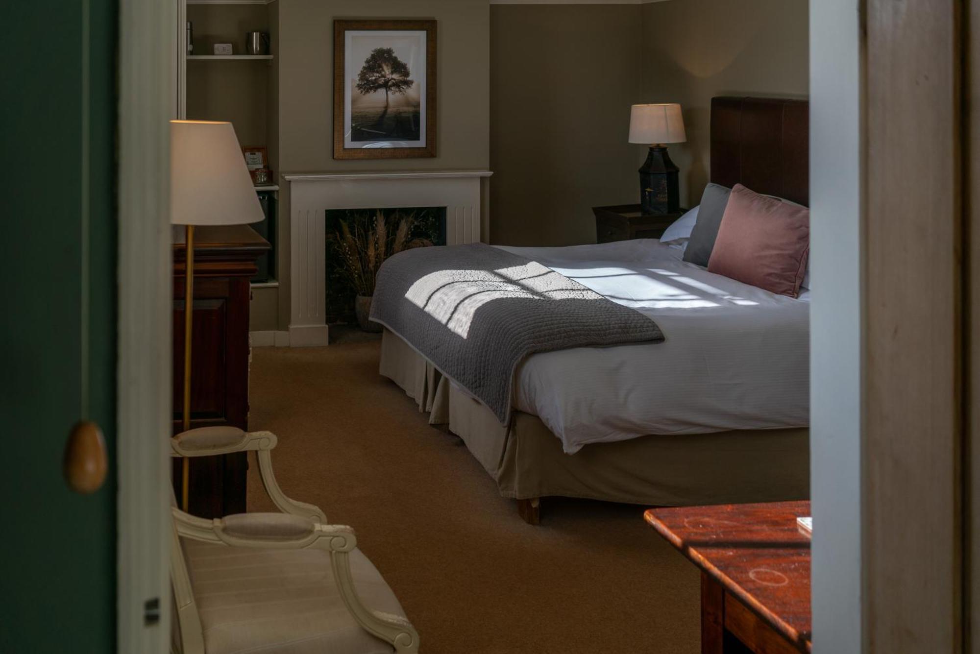 The Royal Oak 5* Chichester