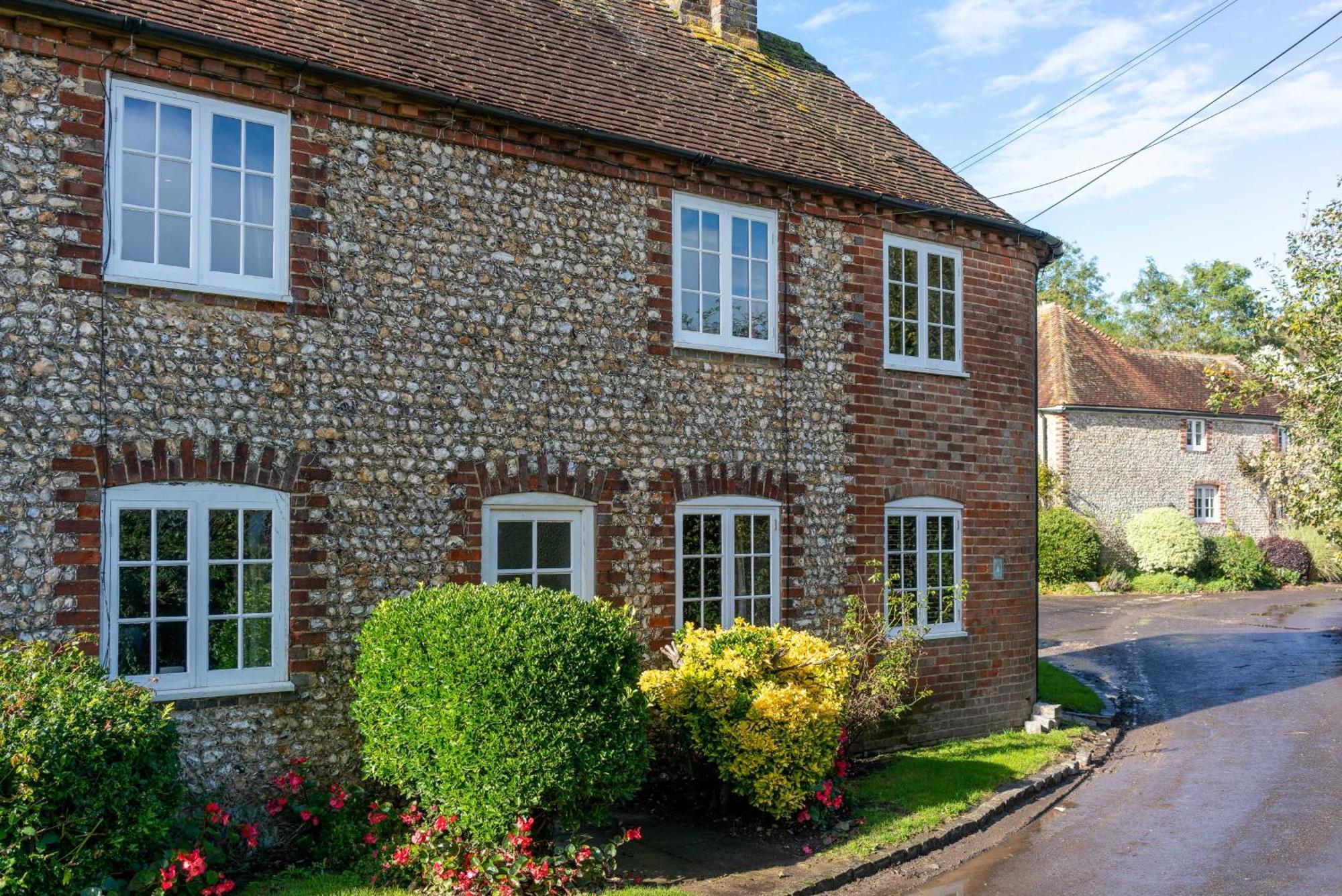 Inn The Royal Oak Chichester